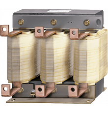 6SL3000-2BE32-6AA0