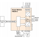 6SL3210-1PE11-8AL1