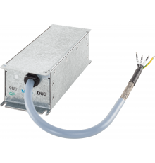 6SL3203-0BE27-5BA0