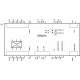 6SL3210-1PE27-5UL0