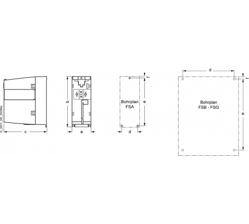 6SL3210-1PE11-8AL1