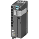 6SL3210-1PE11-8AL1