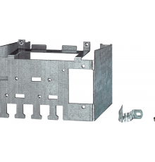 6SL3262-1AD00-0DA0