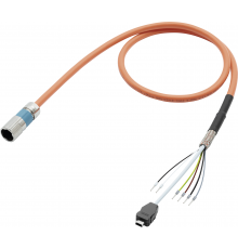 6FX8002-8QN11-1BA0