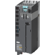 6SL3210-1PE21-1AL0