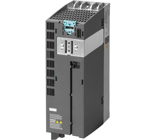 6SL3210-1PE12-3UL1