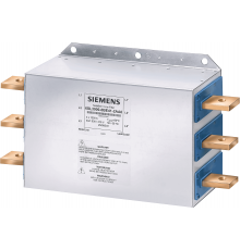 6SL3203-0BE32-5AA0