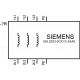 6SL3203-0CE13-2AA0