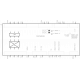 6SL3210-1PH32-5CL0