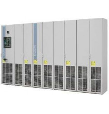 6SL3730-7TE38-4BA3-Z D99+G62+K90+M80