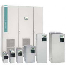 6SE0100-1AC28-8AA7-Z G05+G22+L00+L10