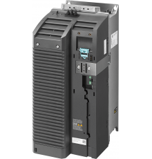6SL3210-1PE24-5UL0