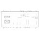 6SL3210-1PE33-7CL0