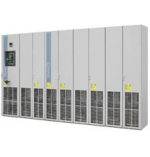 6SL3720-1TG38-1AA3-Z D02+D91+K50+L55+M59+M83+T58