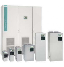 6SE0100-1AC33-0AA7-Z C57+G01+G04+K14+L00+T76+V73