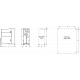 6SL3210-1PE14-3AL1