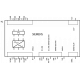 6SL3210-1PE14-3AL1