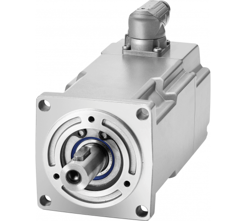 1FK2203-4AG10-1MA0