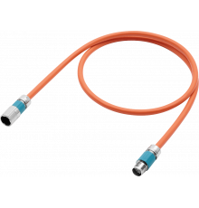 6FX5002-8QE08-1FA0