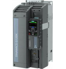 6SL3220-3YE30-0UF0