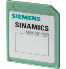 6SL3054-4AG00-2AA0-Z E01+F01