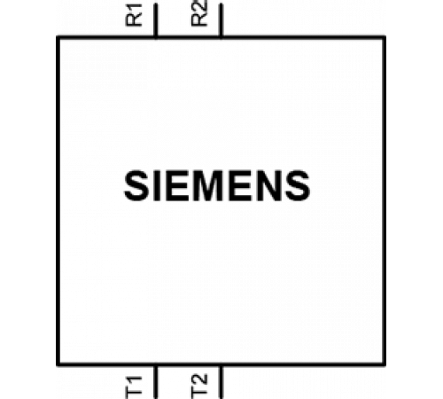 6SL3000-1BE32-5AA0