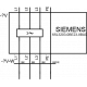 6SL3203-0BE23-8BA0