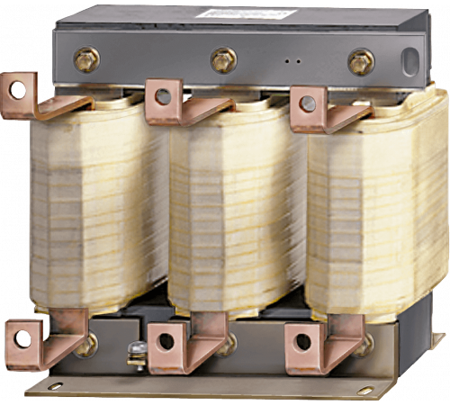 6SE6400-3TC07-5ED0