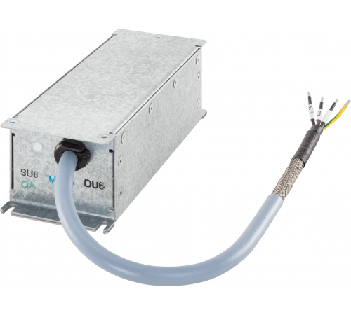 6SL3203-0BE23-8BA0