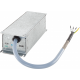 6SL3203-0BE23-8BA0