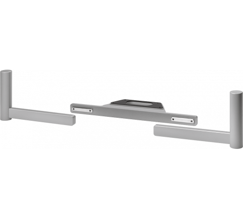 6AV7674-1LB10-0AA0