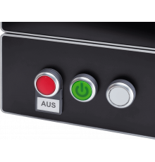 6AV7674-1LB20-0AA0