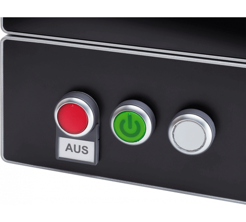 6AV7674-1LB20-0AA0