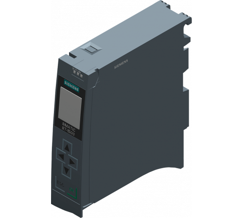 6ES7511-1TK01-0AB0