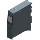 6ES7511-1TK01-0AB0