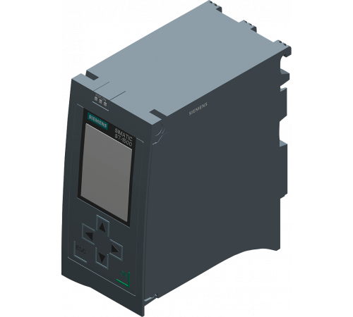 6ES7515-2TM01-0AB0