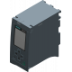 6ES7515-2TM01-0AB0