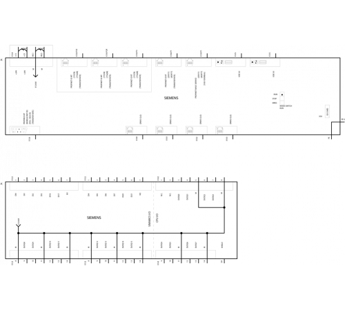 6ES7615-7DF10-0AB0