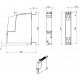 6ES7615-7DF10-0AB0