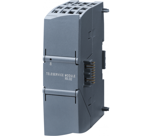 6ES7972-0MS00-0XA0