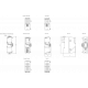 6ES7972-0MS00-0XA0