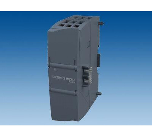 6ES7972-0MS00-0XA0