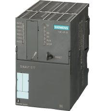 6NH7800-4BA00