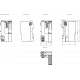 6GK7542-6VX00-0XE0