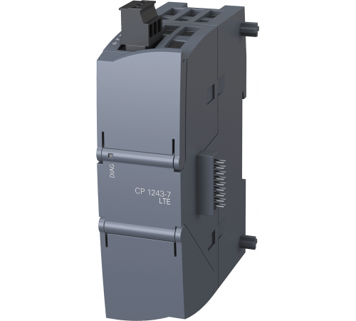 6GK7243-7KX30-0XE0