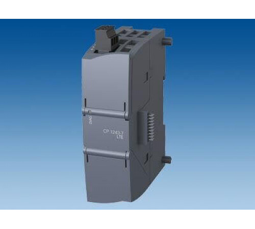 6GK7243-7KX30-0XE0