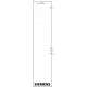 6GK7243-7KX30-0XE0