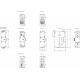 6GK7243-7SX30-0XE0