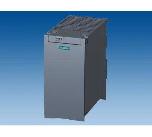 6GK7543-1MX00-0XE0