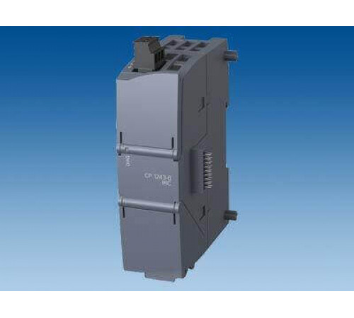 6GK7243-8RX30-0XE0